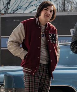 The-Many-Saints-of-Newark-Tony-Soprano-Letterman-Jacket