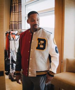 Will-Smith-Bel-Air-Academy-Varsity-Jacket