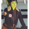 hera-syndulla-ahsoka-brown-leather-jacket