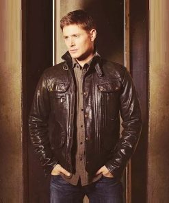 supernatural-dean-winchester-jensen-ackles-jacket