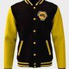 Karate Kid Cobra Kai jacket