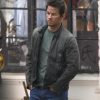 Mark Wahlberg Transformer 4 jacket