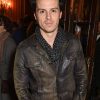 Andrew Scott Jacket