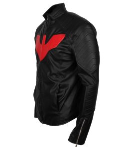 Batman Jacket