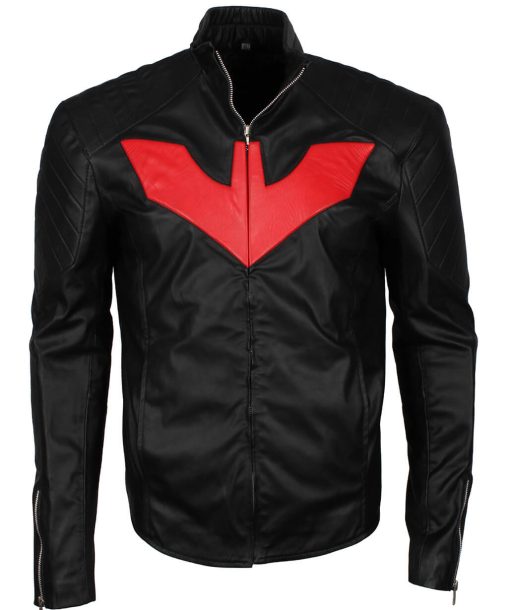 Batman Jacket