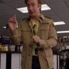 Better Call Saul Jimmy McGill Jacket