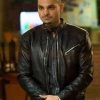 Better Call Saul Nacho Varga Jacket