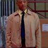 Breaking Bad Gustavo Fring Jacket