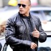 Dwayne Johnson Jacket