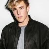 Jake Paul Jacket