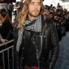 Jared Leto Jacket