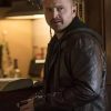 Jesse Pinkman Breaking Bad Jacket