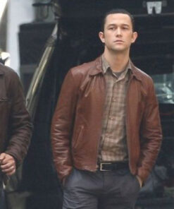 Inception Arthur jacket