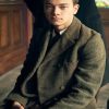 Peaky Blinders S6 Duke Shelby Blazer