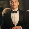 Peaky Blinders Tommy Shelby Blazer