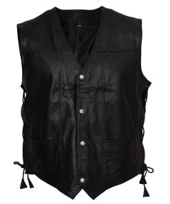 The Walking Dead Daryl Dixon Vest