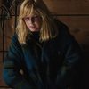 Beth Dutton Flannel Jacket