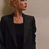 Beth Dutton Blazer