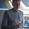 Admiral Charles Vance Star Trek Discovery S5 Jacket