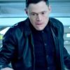 Burn Gorman Lift 2024 Jacket