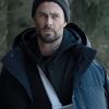 Extraction 2 Chris Hemsworth Puffer Jacket