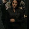 Extraction 2 Golshifteh Farahani Jacket