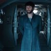 Star Trek Discovery Ethan Peck Coat