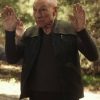 Star Trek Picard Jean-Luc Picard Vest