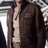 Cassian Andor Jacket