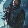 Cassian Andor Vest