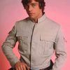 Luke Skywalker Jacket