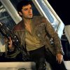 Poe Dameron Jacket