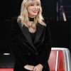 Taylor Swift Blazer