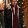 Jake Russell Wool Jacket