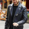 Liam Payne Jacket