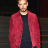 Liam Payne Jacket