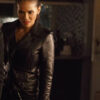 Mazikeen Biker Jacket