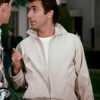 Henry Winkler Cotton Jacket