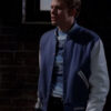 Ron Howard Varsity Jacket